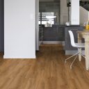 Gerflor Creation 55 QUARTET NATURAL 0545